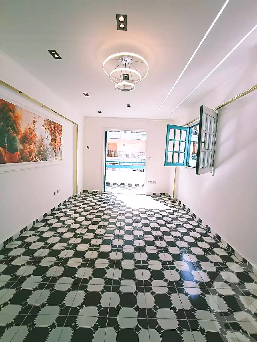 https://aqarmap.com.eg/en/listing/6741821-for-sale-alexandria-l-jmy-shataa-el-nakheel-no-8-st