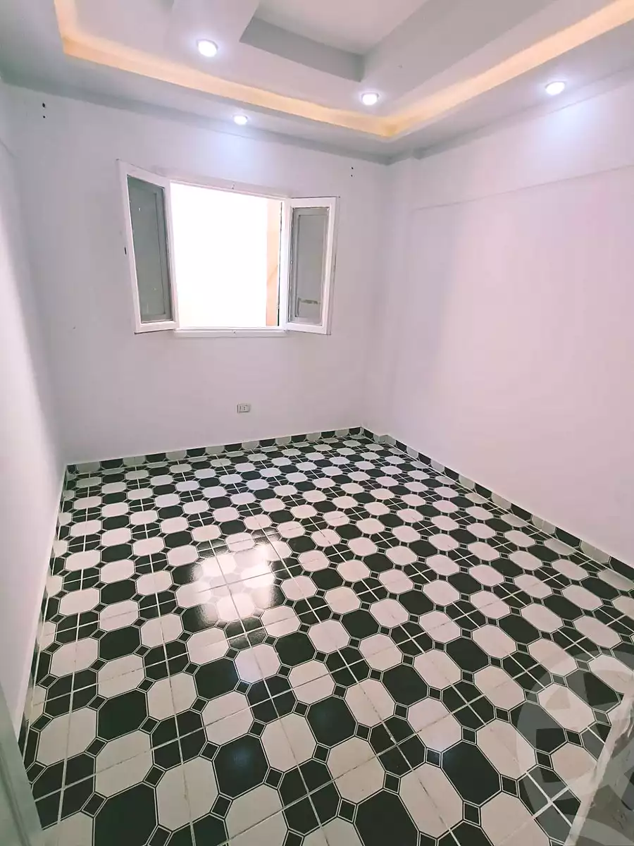 https://aqarmap.com.eg/en/listing/6741821-for-sale-alexandria-l-jmy-shataa-el-nakheel-no-8-st