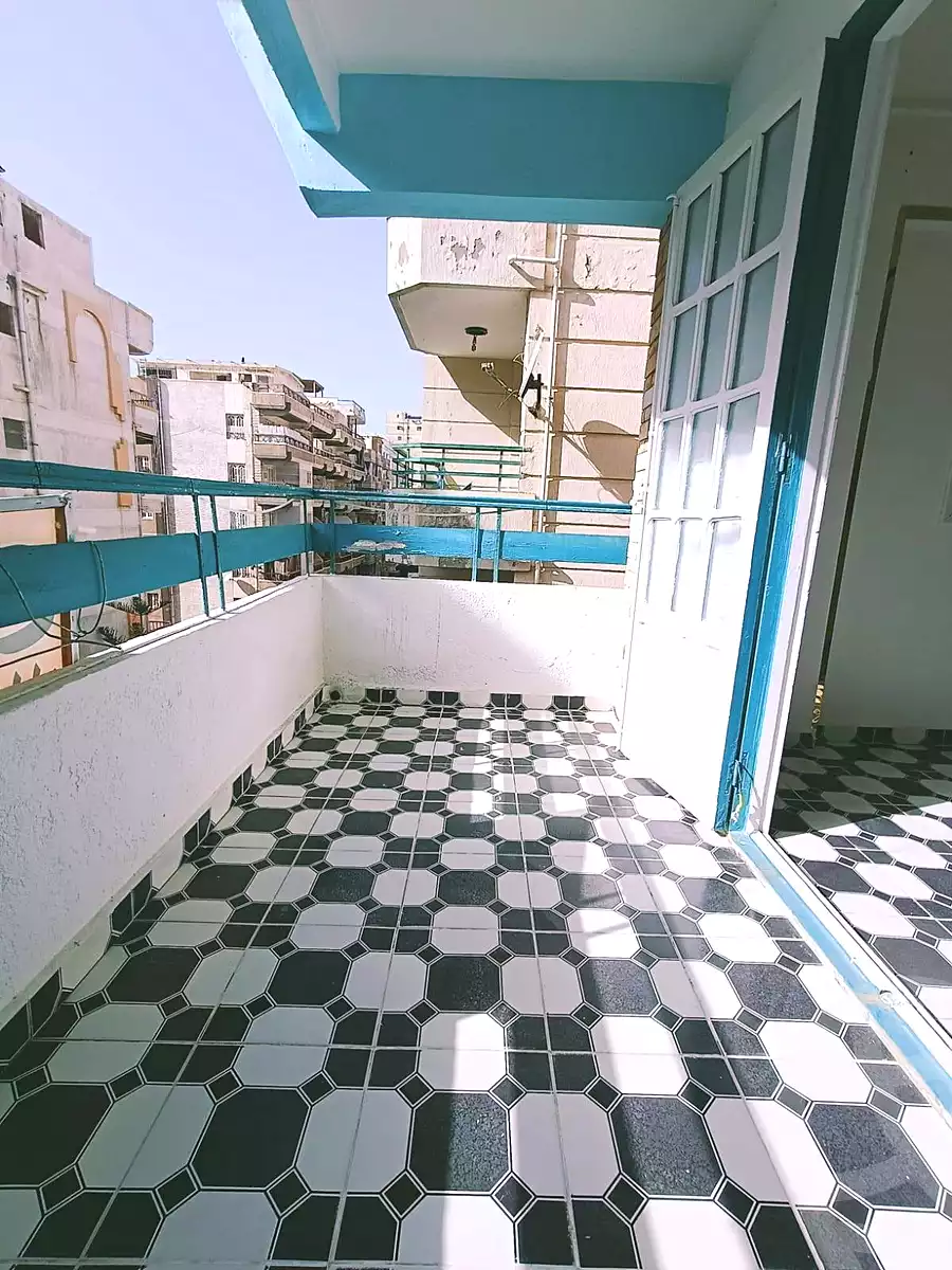 https://aqarmap.com.eg/en/listing/6741821-for-sale-alexandria-l-jmy-shataa-el-nakheel-no-8-st