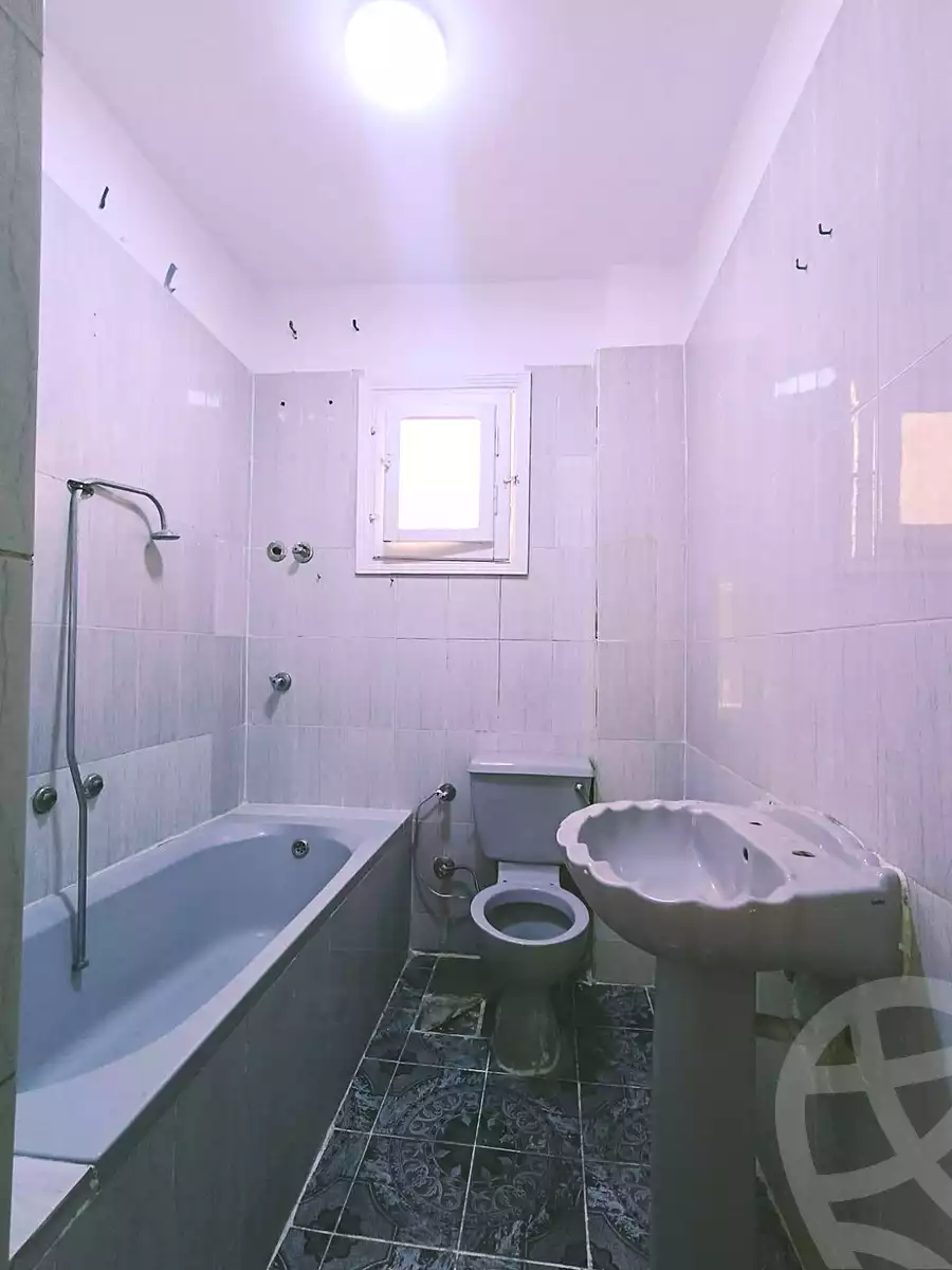 https://aqarmap.com.eg/en/listing/6741821-for-sale-alexandria-l-jmy-shataa-el-nakheel-no-8-st