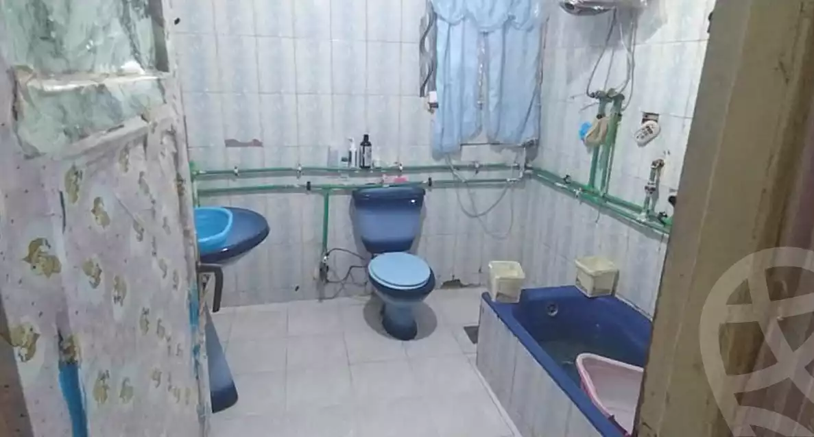 https://aqarmap.com.eg/en/listing/6741840-for-sale-alexandria-l-jmy-lbytsh-el-menshawy-st