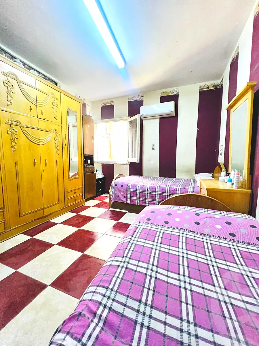 https://aqarmap.com.eg/en/listing/6741842-for-sale-cairo-el-zaytun-lzytwn-lgrby-el-gabal-canal-st