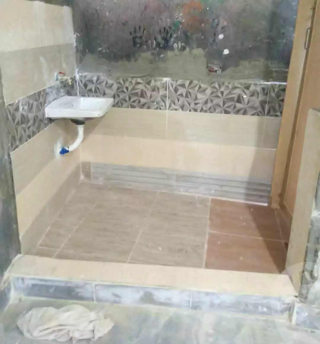 https://aqarmap.com.eg/ar/listing/6741849-for-rent-cairo-el-haram-mishaal