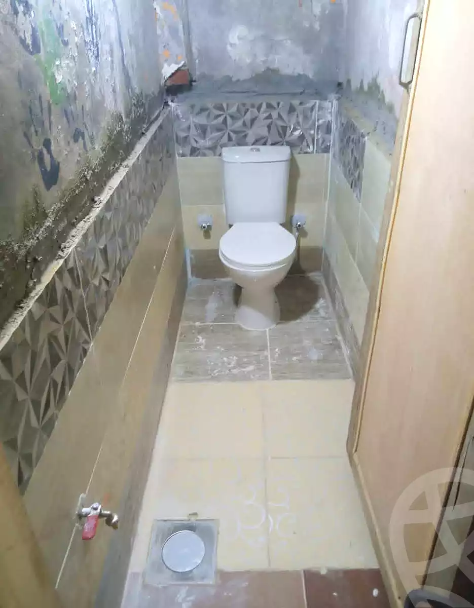 https://aqarmap.com.eg/ar/listing/6741849-for-rent-cairo-el-haram-mishaal