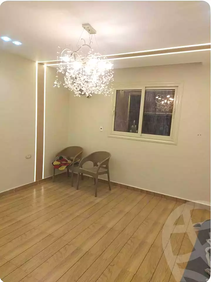 https://aqarmap.com.eg/ar/listing/6741853-for-sale-cairo-el-zaytun-lzytwn-lbhry-shr-snn-bsh