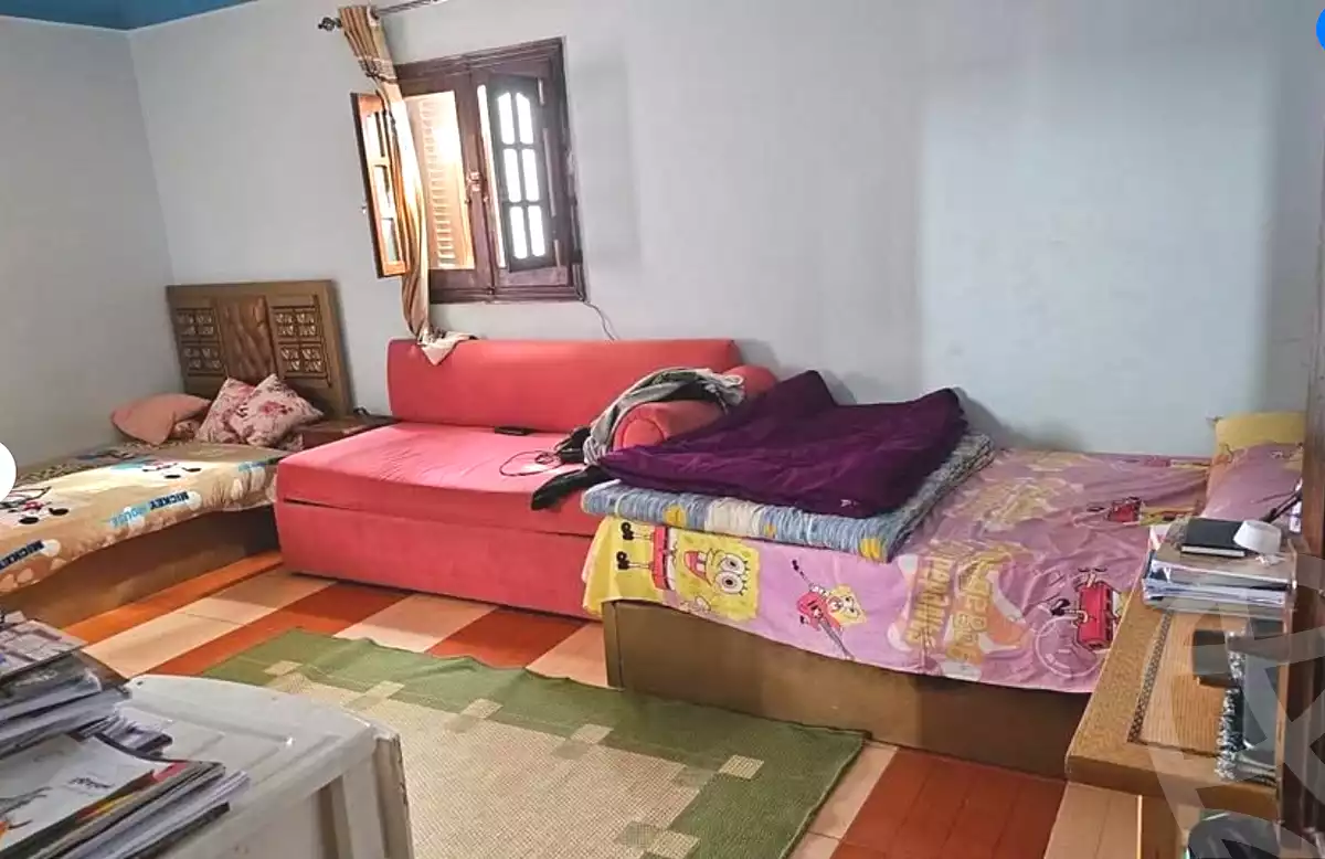 https://aqarmap.com.eg/en/listing/6741859-for-sale-alexandria-l-jmy-lbytsh-mohamed-el-fardi-st