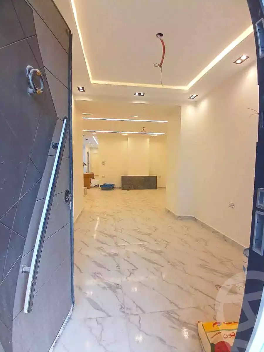 https://aqarmap.com.eg/ar/listing/6741863-for-rent-cairo-faisal-shareaa-el-eshren