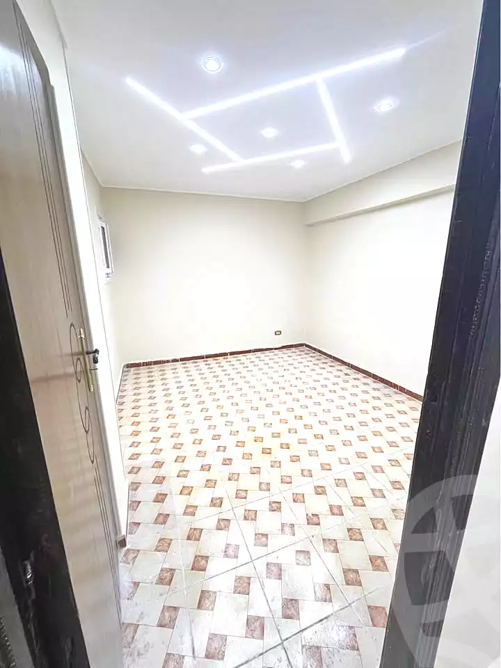https://aqarmap.com.eg/en/listing/6741871-for-sale-alexandria-lsywf-el-falki-street-16-el-eslah
