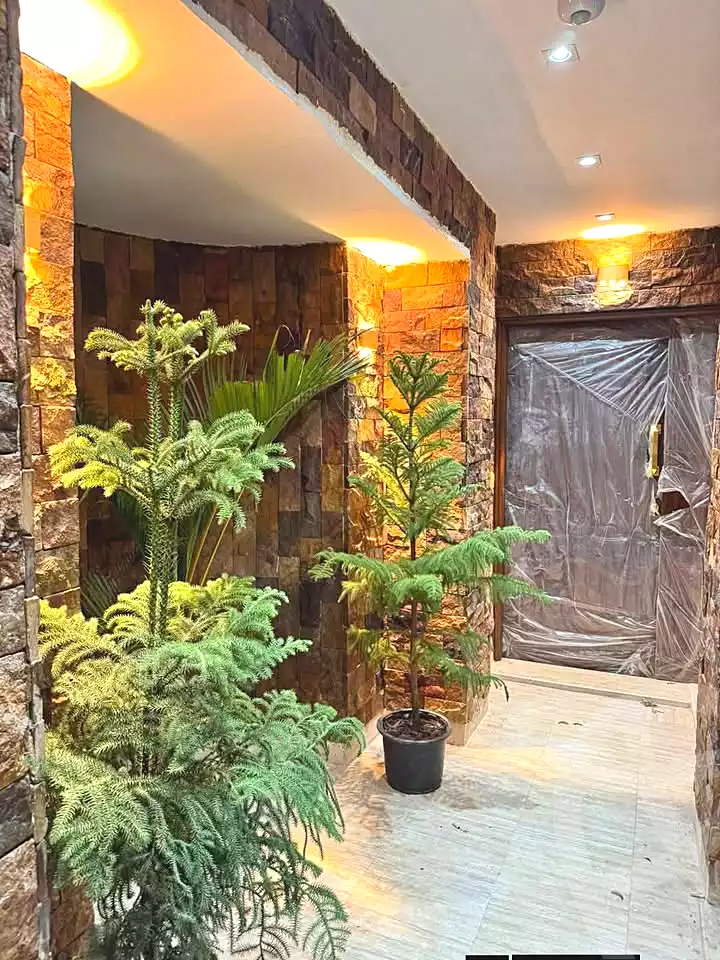 https://aqarmap.com.eg/en/listing/6741872-for-sale-alexandria-l-jmy-lbytsh-bianchiii