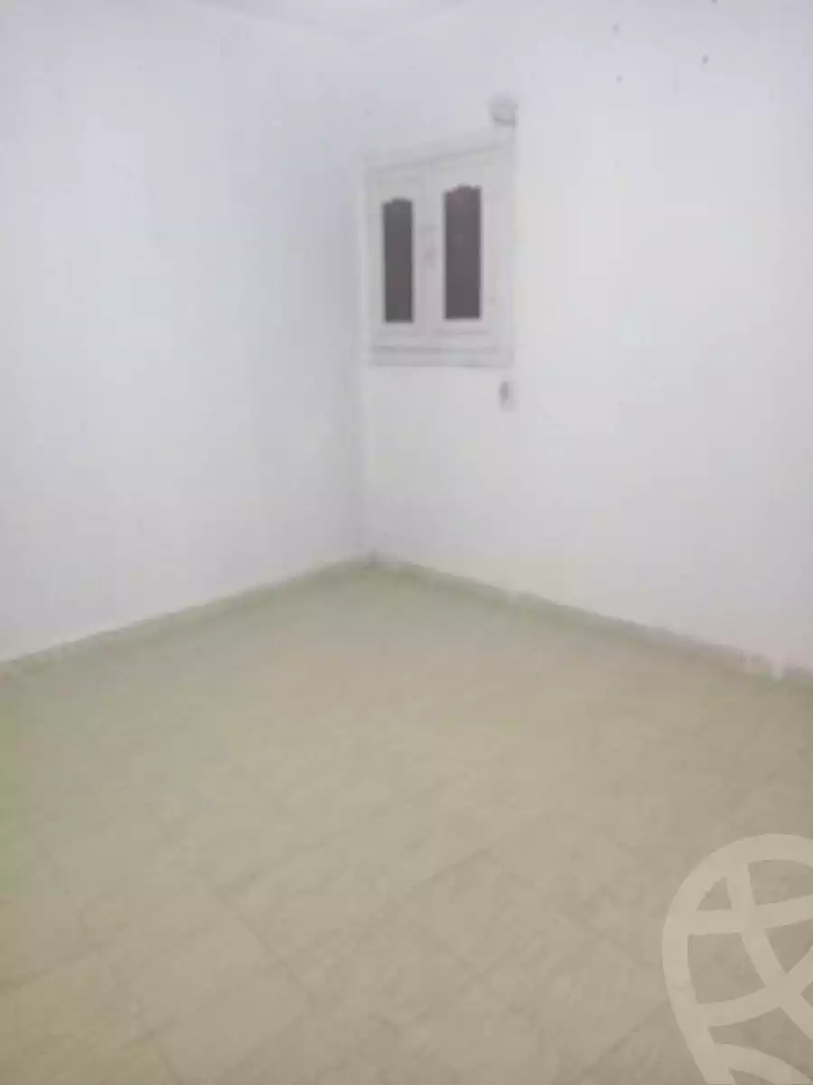 https://aqarmap.com.eg/ar/listing/6741880-for-sale-cairo-ain-shams-ain-shams-el-sharkia-el-eshrein-stt