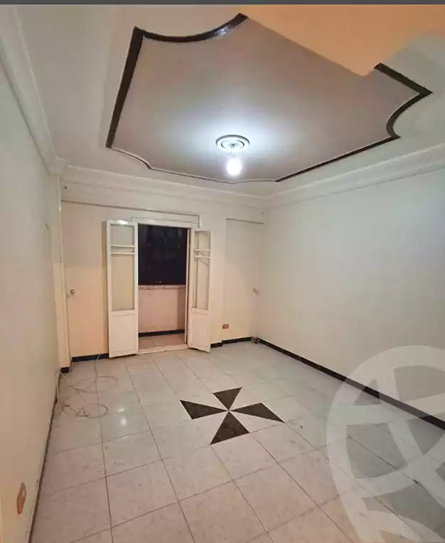https://aqarmap.com.eg/en/listing/6741885-for-sale-alexandria-lsywf-el-falki-street-16-el-eslah