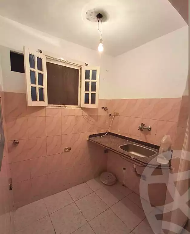 https://aqarmap.com.eg/en/listing/6741885-for-sale-alexandria-lsywf-el-falki-street-16-el-eslah