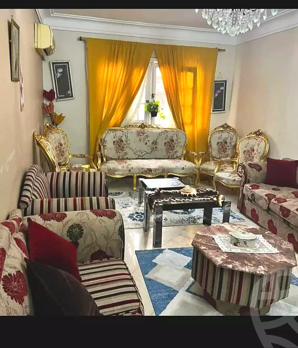 https://aqarmap.com.eg/ar/listing/6741893-for-sale-alexandria-ganaklis