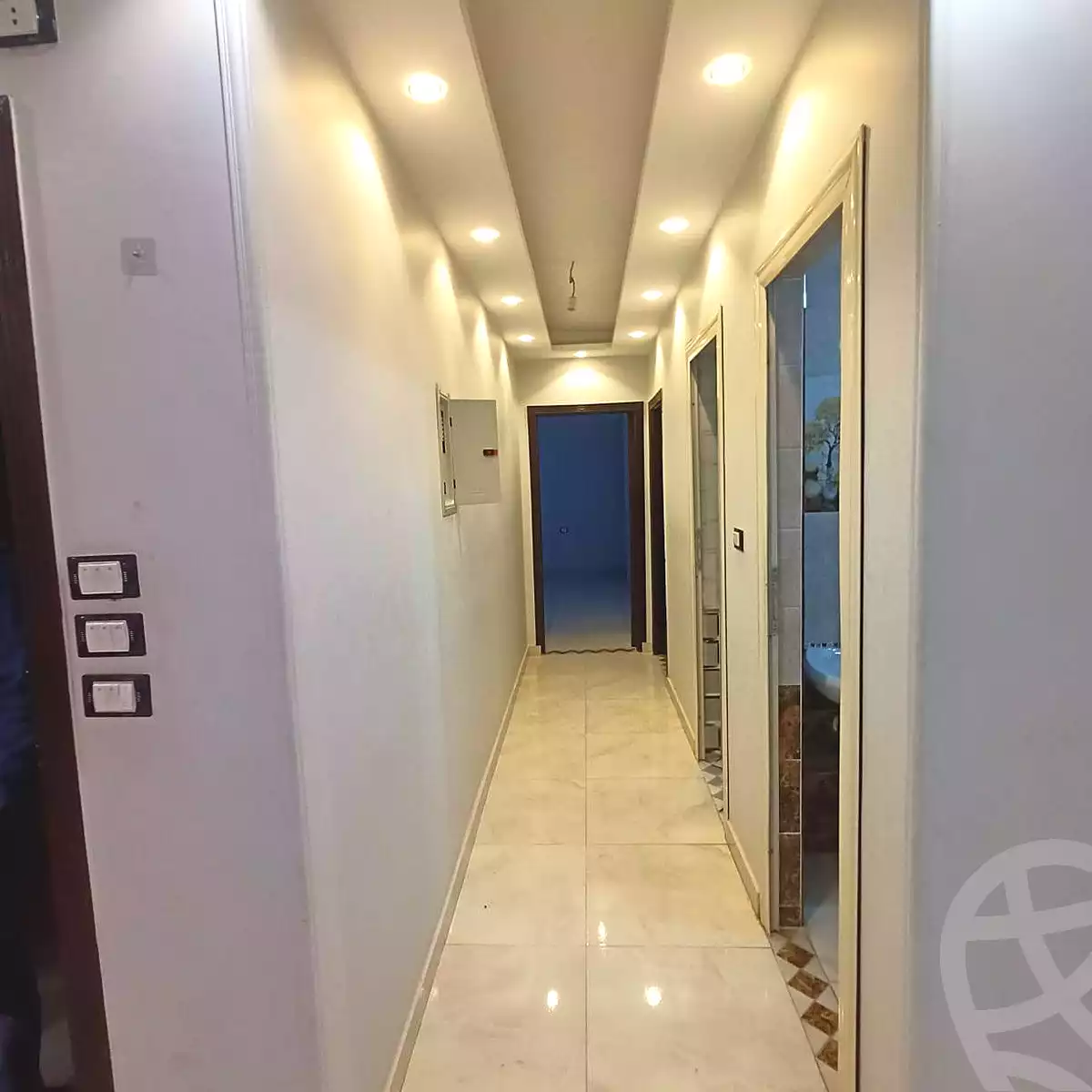 https://aqarmap.com.eg/ar/listing/6741897-for-sale-cairo-ain-shams-jsr-lswys