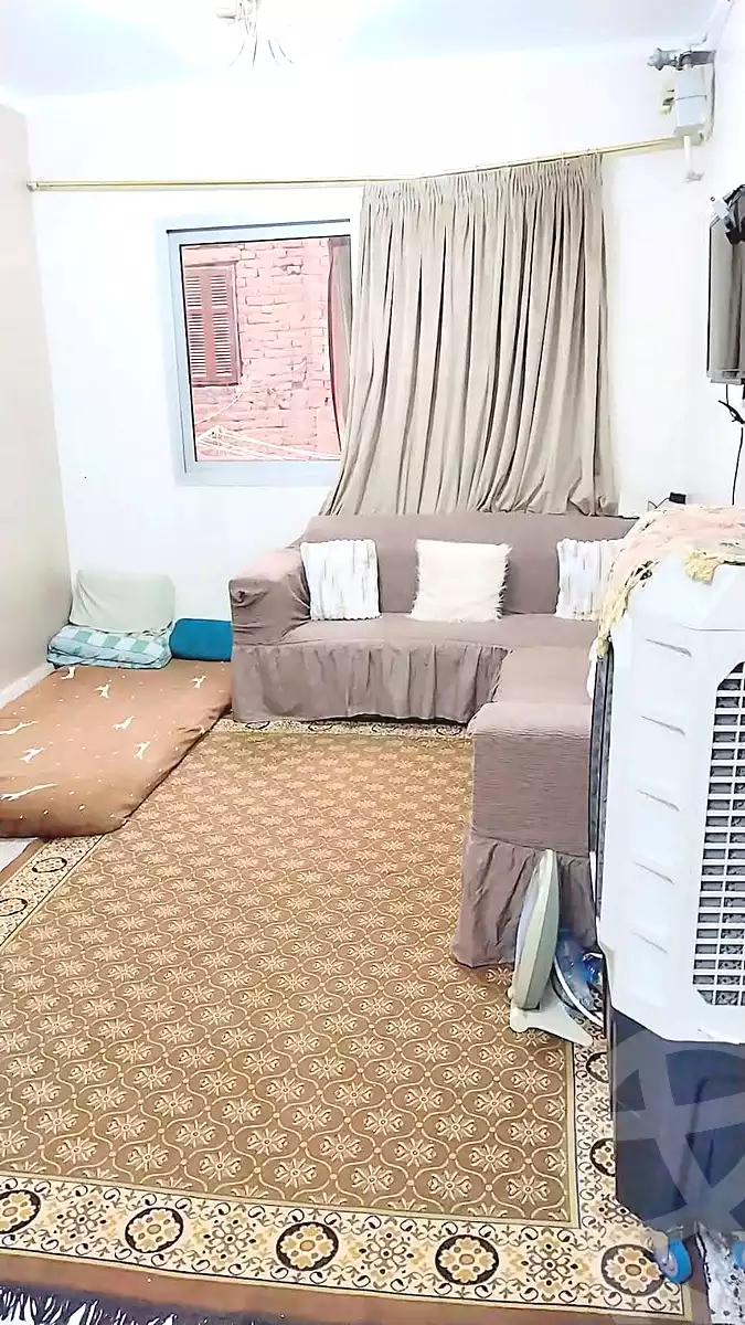 https://aqarmap.com.eg/en/listing/6741906-for-sale-cairo-el-haram-el-talbya