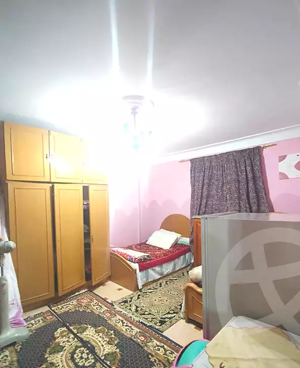 https://aqarmap.com.eg/ar/listing/6741907-for-sale-alexandria-lsywf-el-falki-street-16-el-eslah