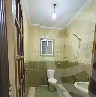 https://aqarmap.com.eg/en/listing/6741913-for-sale-alexandria-lsywf-el-falki-street-16-el-eslah