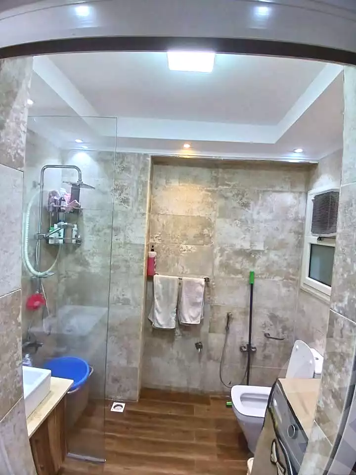 https://aqarmap.com.eg/en/listing/6741908-for-sale-cairo-ain-shams-ahmed-esmat-st