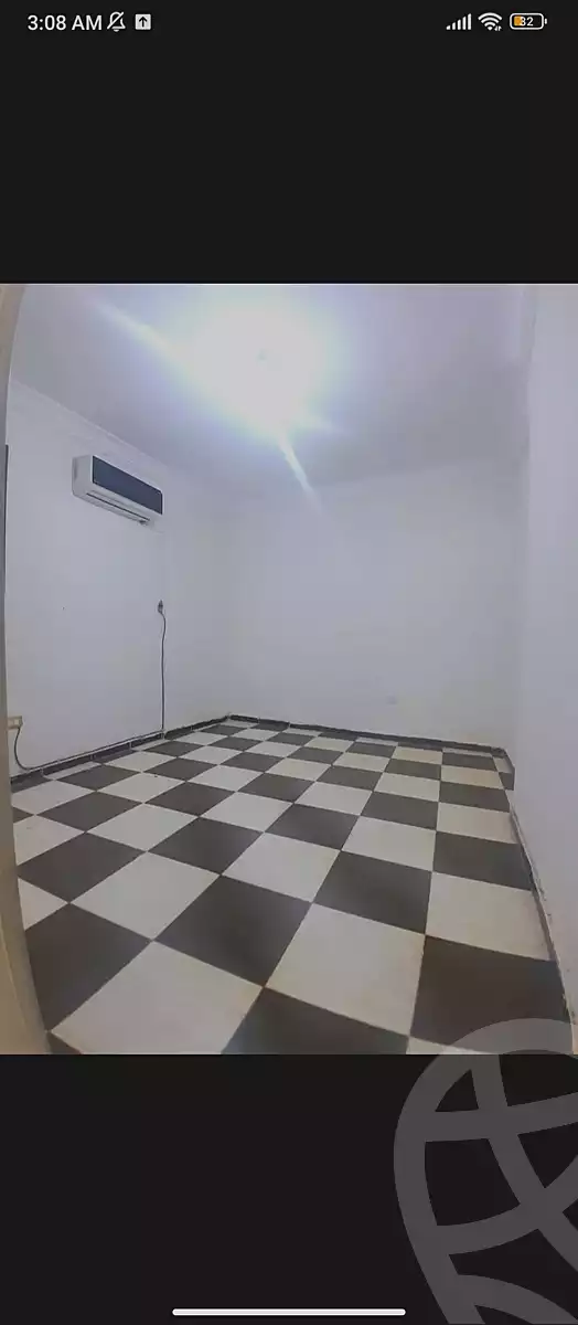 https://aqarmap.com.eg/ar/listing/6741931-for-sale-alexandria-el-asafra-l-sfr-bhry