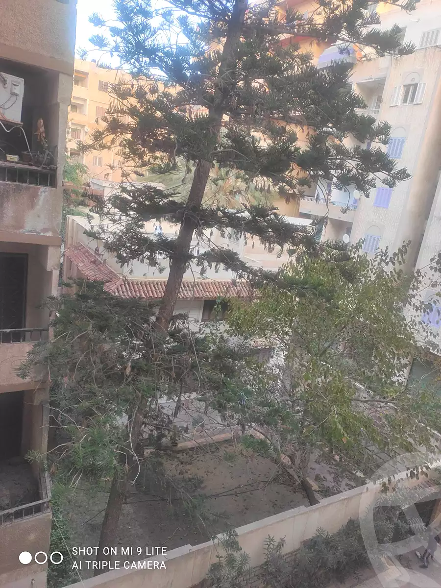 https://aqarmap.com.eg/en/listing/6741928-for-sale-alexandria-l-jmy-bw-ywsf-hosni-mubarak-st