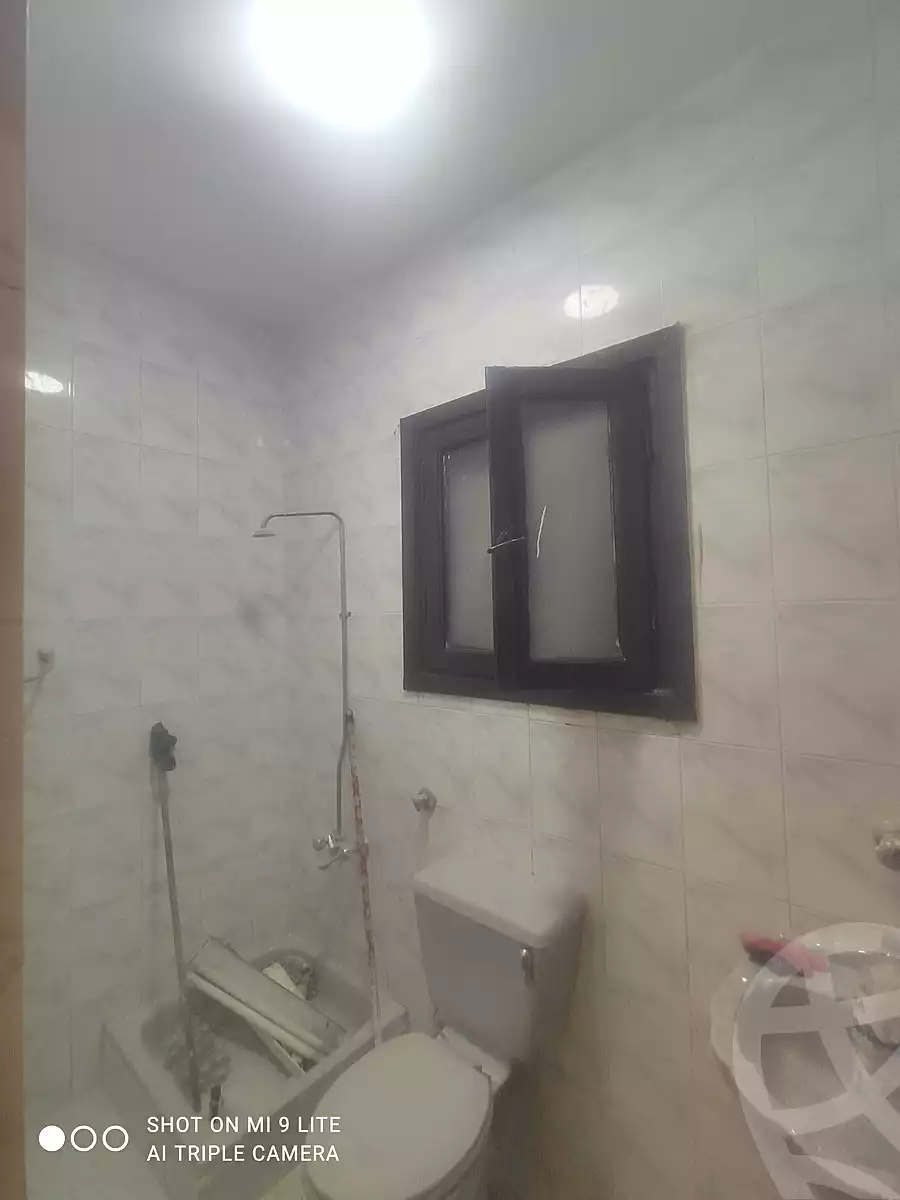 https://aqarmap.com.eg/en/listing/6741928-for-sale-alexandria-l-jmy-bw-ywsf-hosni-mubarak-st