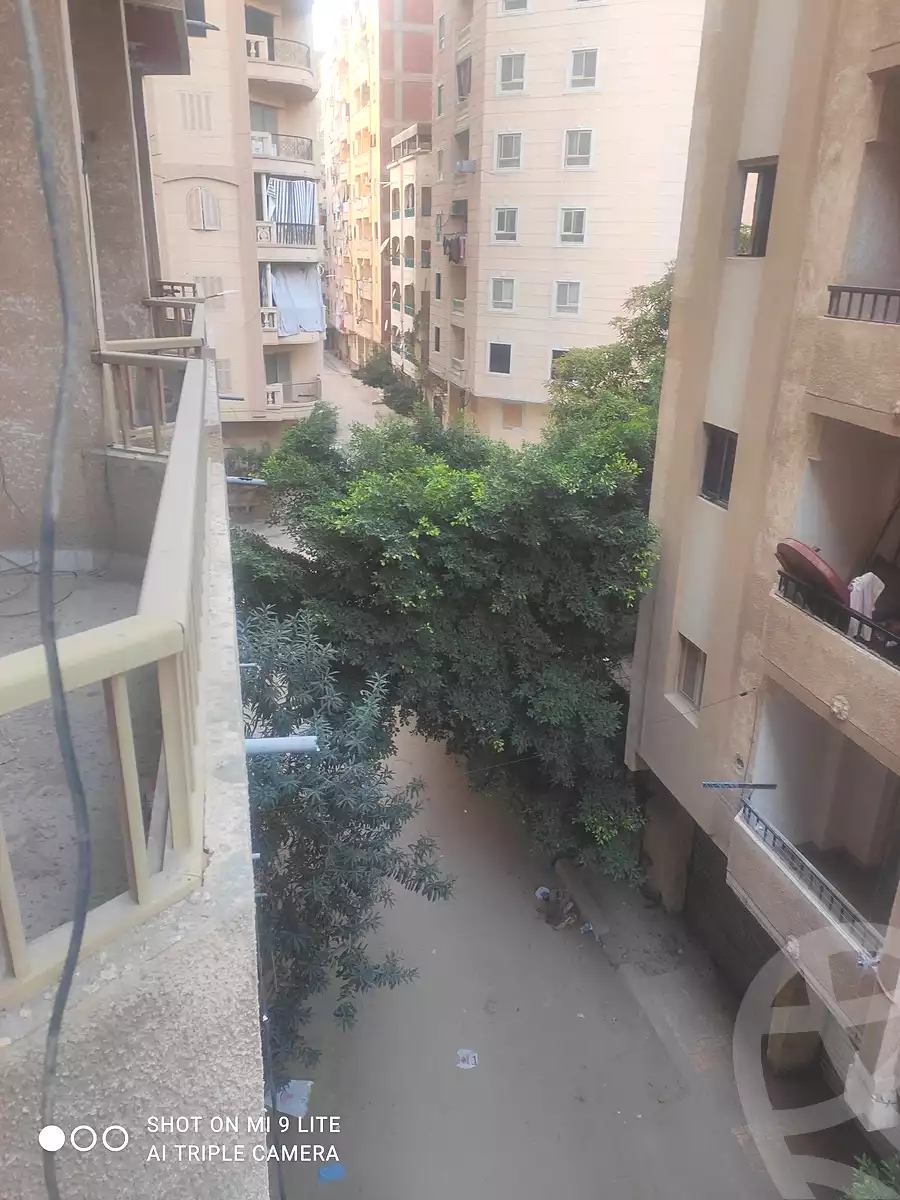 https://aqarmap.com.eg/en/listing/6741928-for-sale-alexandria-l-jmy-bw-ywsf-hosni-mubarak-st