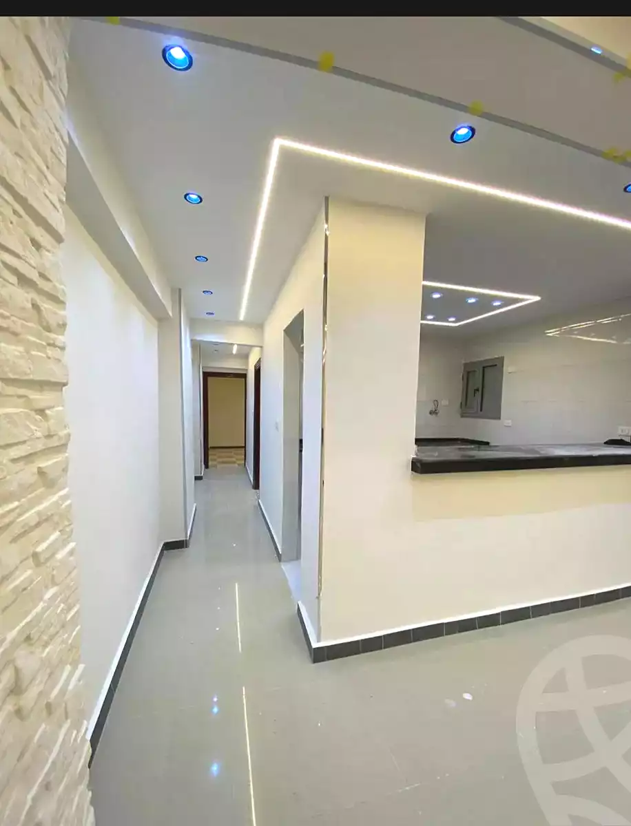 https://aqarmap.com.eg/ar/listing/6741904-for-sale-alexandria-l-jmy-lbytsh