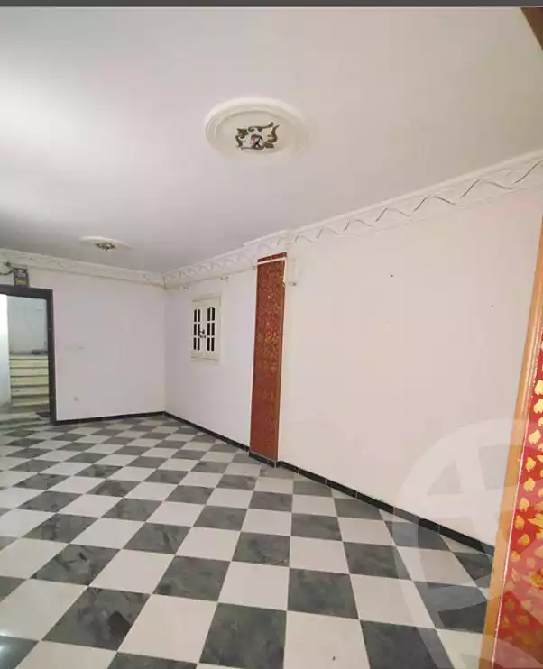 https://aqarmap.com.eg/ar/listing/6741934-for-sale-alexandria-lsywf-el-falki-street-16-el-eslah
