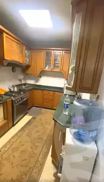 https://aqarmap.com.eg/ar/listing/6741935-for-sale-cairo-el-zaytun-lzytwn-lgrby-el-gabal-canal-st
