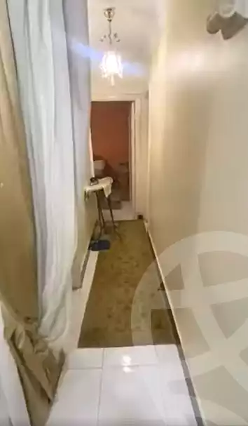 https://aqarmap.com.eg/ar/listing/6741935-for-sale-cairo-el-zaytun-lzytwn-lgrby-el-gabal-canal-st