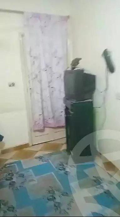 https://aqarmap.com.eg/en/listing/6741947-for-sale-cairo-ain-shams-ahmed-esmat-st