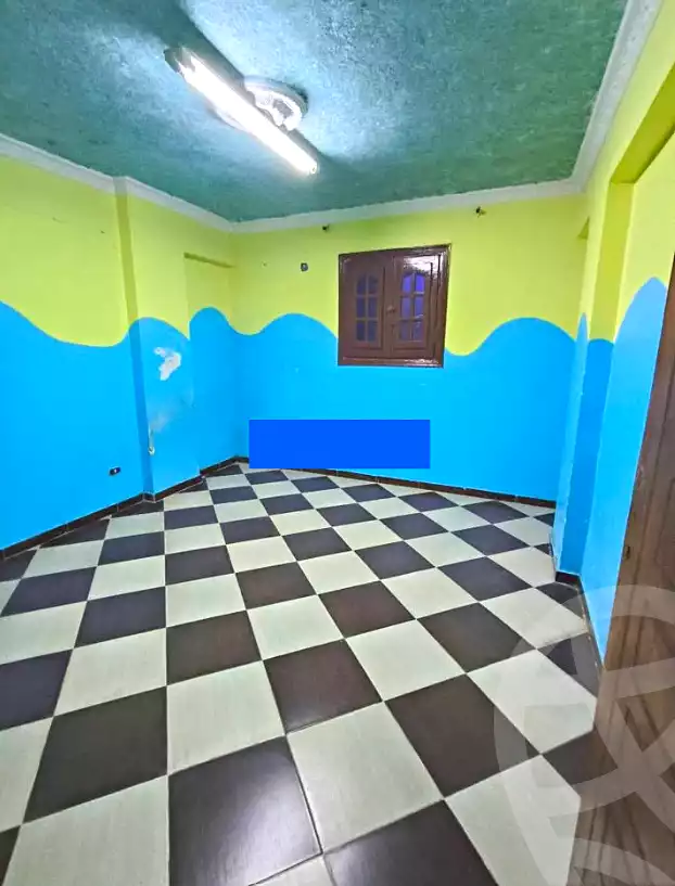 https://aqarmap.com.eg/ar/listing/6741946-for-sale-alexandria-lsywf-el-falki-street-16-el-eslah