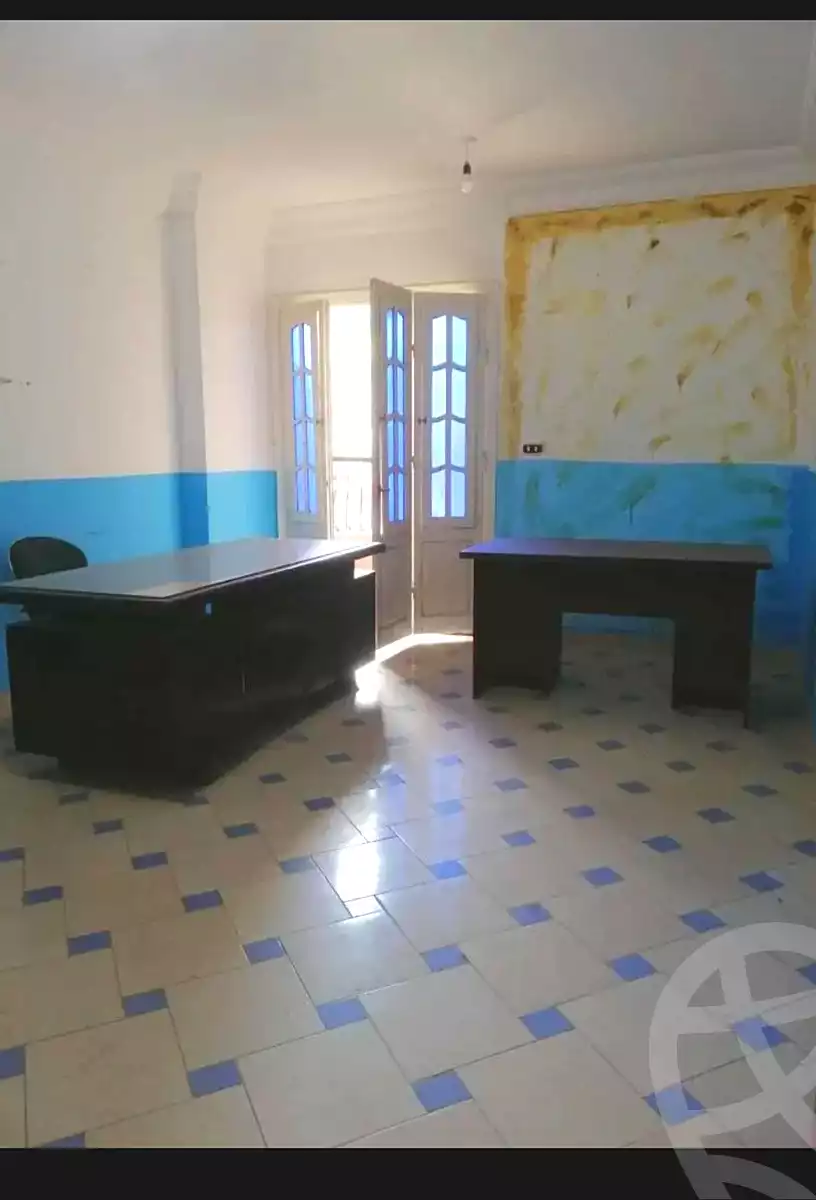 https://aqarmap.com.eg/ar/listing/6741945-for-rent-alexandria-el-montazah