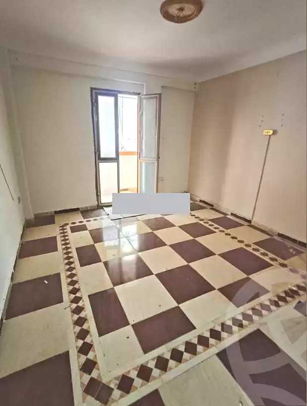https://aqarmap.com.eg/ar/listing/6741950-for-sale-alexandria-lsywf-el-falki-street-16-el-eslah
