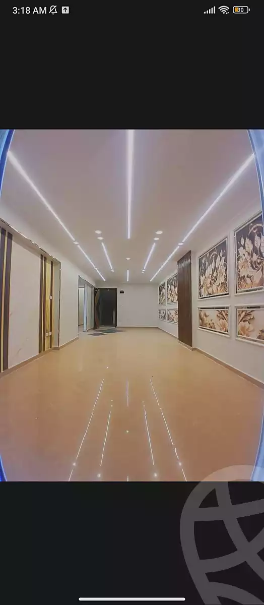 https://aqarmap.com.eg/en/listing/6741955-for-sale-alexandria-el-asafra-l-sfr-bhry