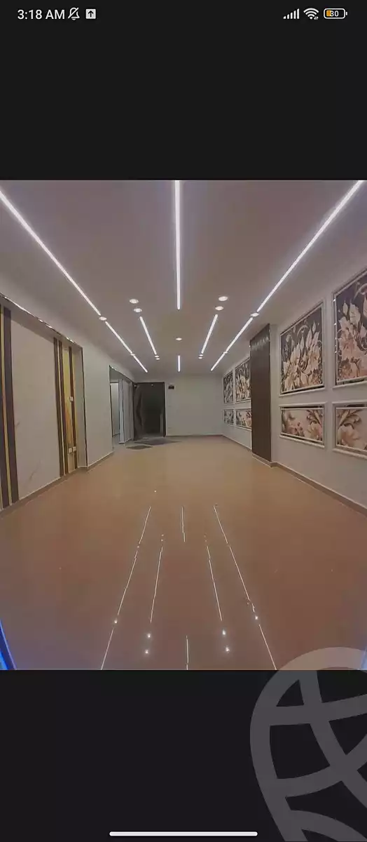 https://aqarmap.com.eg/en/listing/6741955-for-sale-alexandria-el-asafra-l-sfr-bhry