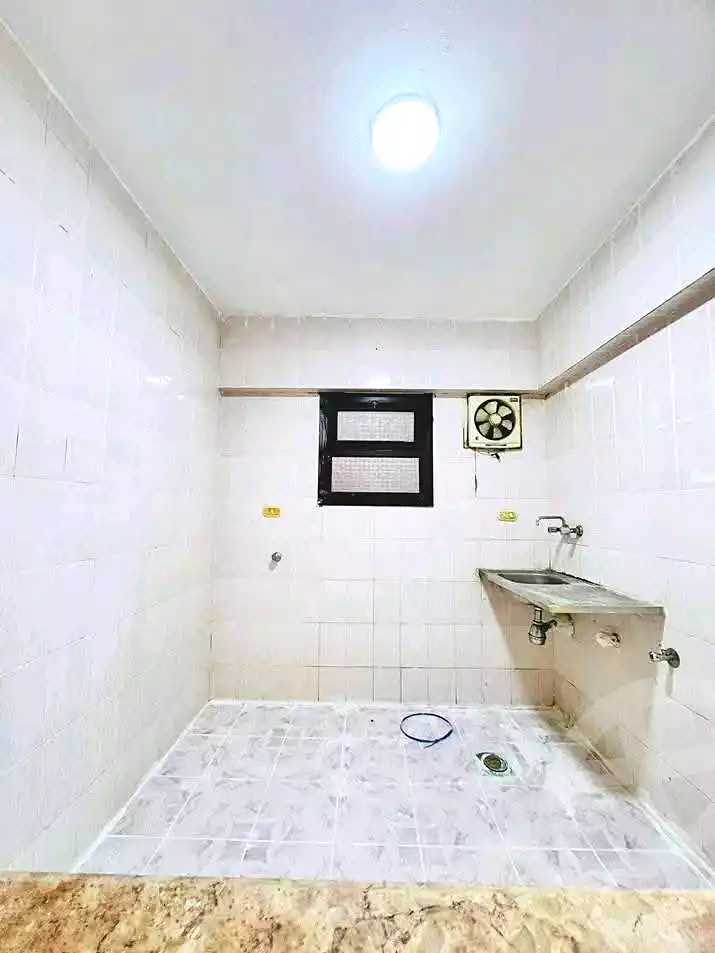 https://aqarmap.com.eg/ar/listing/6741952-for-sale-alexandria-l-jmy-shataa-el-nakheel
