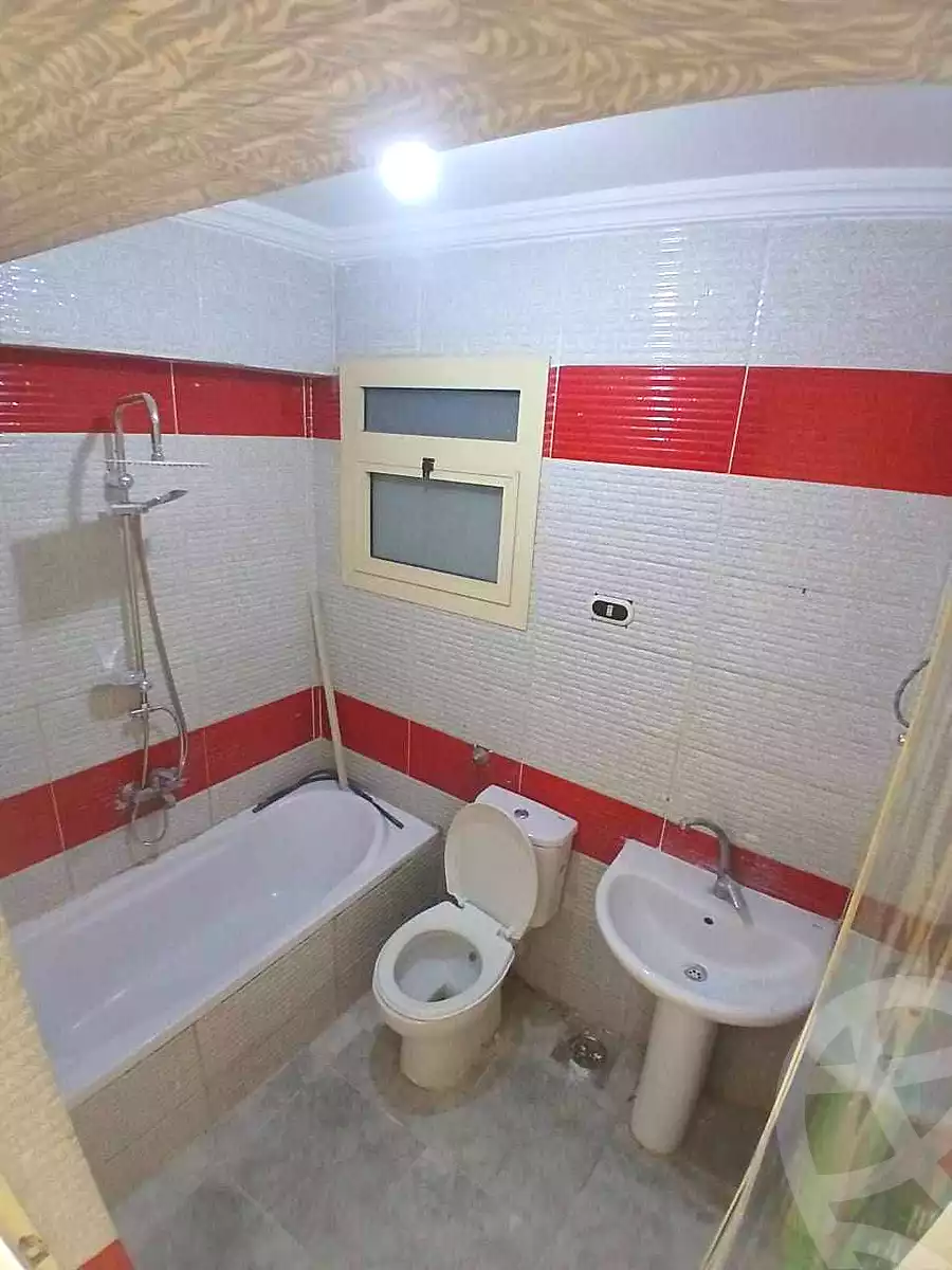 https://aqarmap.com.eg/ar/listing/6741957-for-rent-alexandria-l-jmy-el-hanouvel-el-zahraa-city-st