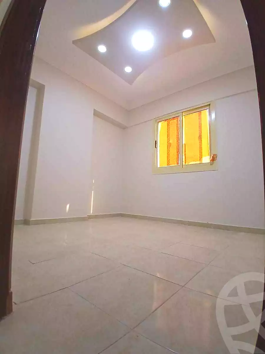 https://aqarmap.com.eg/ar/listing/6741957-for-rent-alexandria-l-jmy-el-hanouvel-el-zahraa-city-st