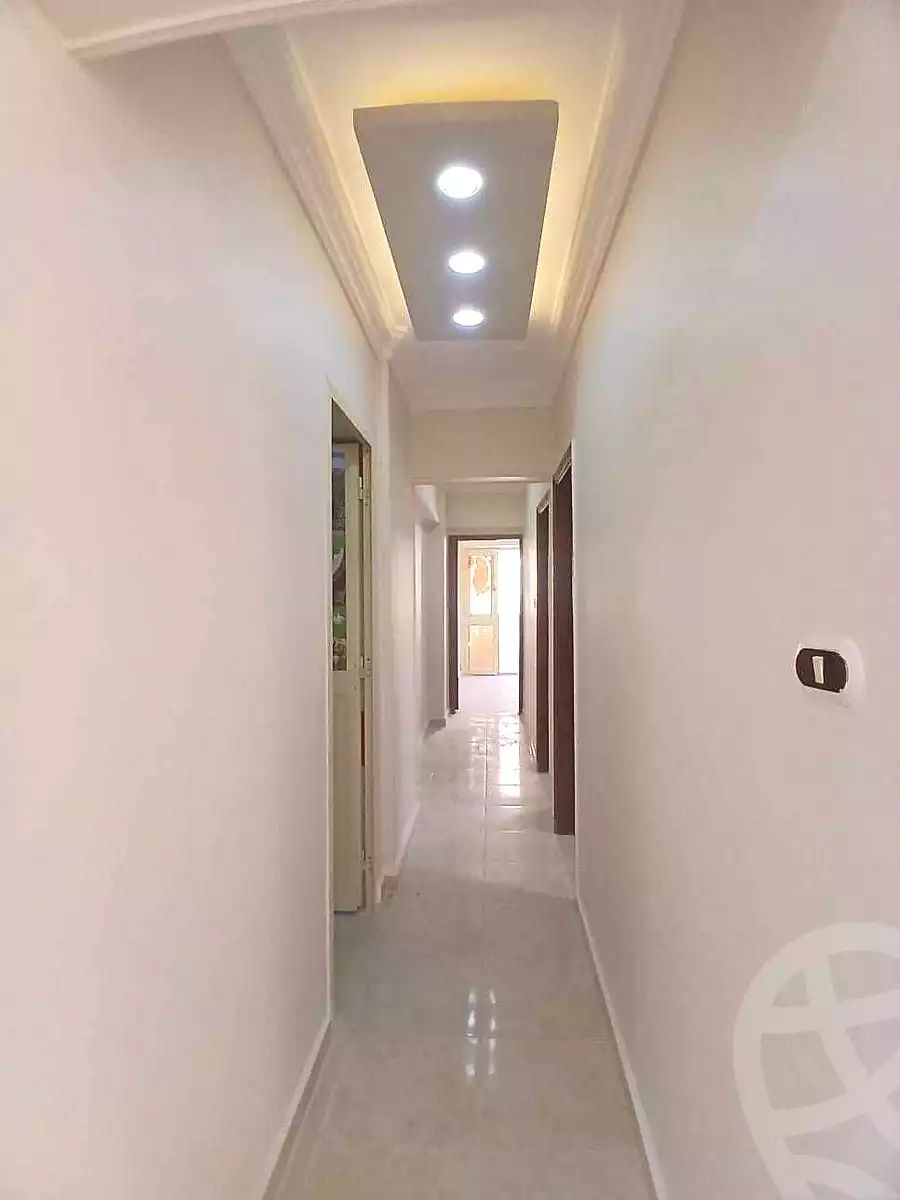 https://aqarmap.com.eg/ar/listing/6741957-for-rent-alexandria-l-jmy-el-hanouvel-el-zahraa-city-st