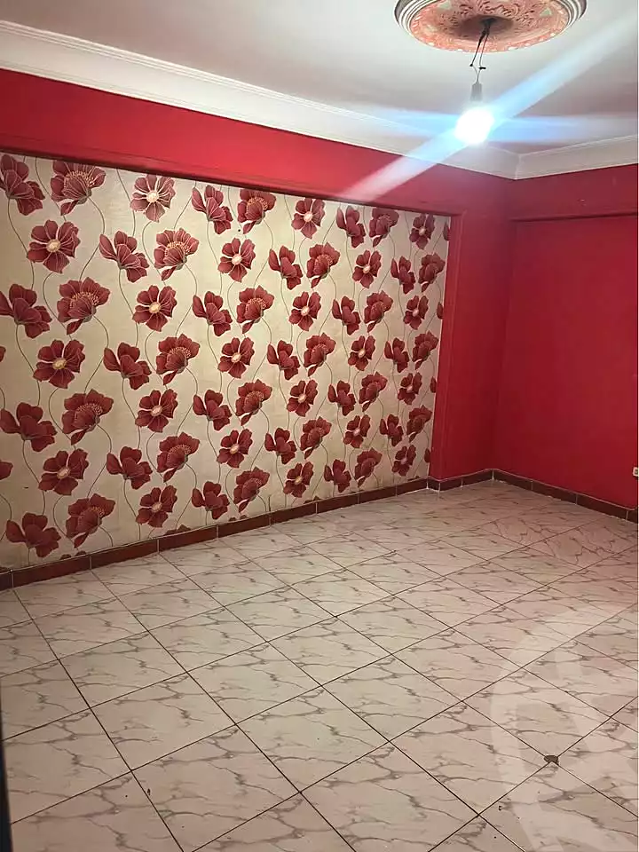 https://aqarmap.com.eg/en/listing/6741971-for-sale-alexandria-moharram-bey-bwlynw