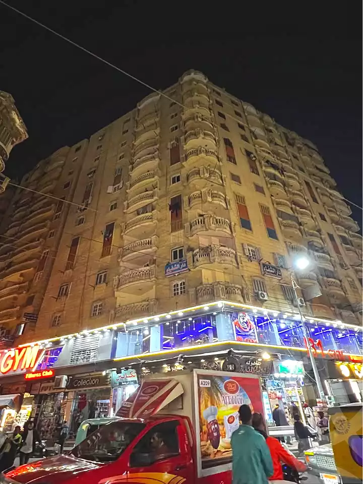 https://aqarmap.com.eg/en/listing/6741971-for-sale-alexandria-moharram-bey-bwlynw