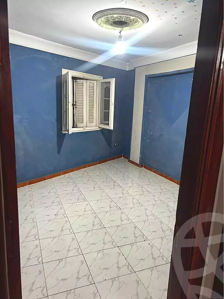 https://aqarmap.com.eg/en/listing/6741971-for-sale-alexandria-moharram-bey-bwlynw