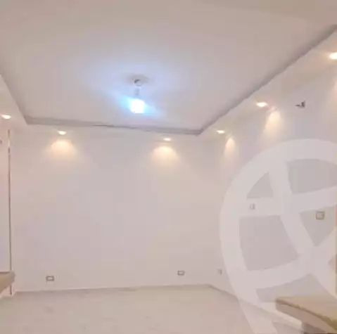 https://aqarmap.com.eg/ar/listing/6741973-for-sale-alexandria-l-jmy-lbytsh-shahr-al-assal-st