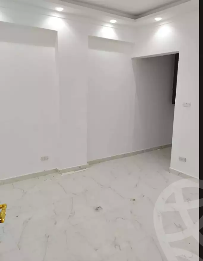 https://aqarmap.com.eg/ar/listing/6741973-for-sale-alexandria-l-jmy-lbytsh-shahr-al-assal-st
