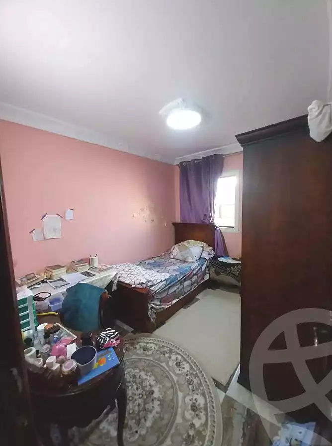 https://aqarmap.com.eg/ar/listing/6741974-for-sale-alexandria-sydy-bshr-sydy-bshr-bhry-mohamed-el-srafi-st.