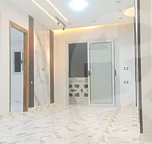 https://aqarmap.com.eg/ar/listing/6741976-for-sale-alexandria-l-jmy-el-hanouvel