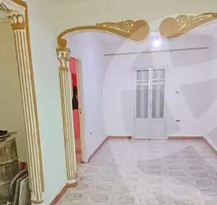 https://aqarmap.com.eg/ar/listing/6741980-for-sale-alexandria-l-jmy