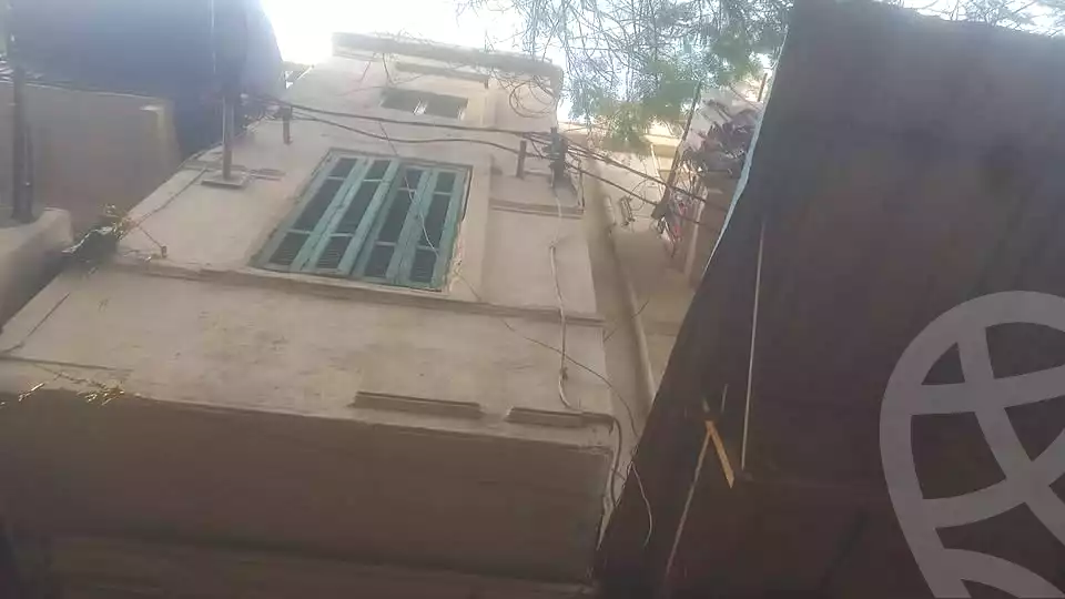 https://aqarmap.com.eg/ar/listing/6741979-for-sale-alexandria-moharram-bey-bwlynw