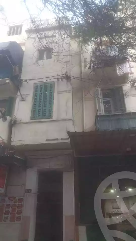 https://aqarmap.com.eg/ar/listing/6741979-for-sale-alexandria-moharram-bey-bwlynw